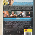 007 - Casino Royale (2006) Daniel Craig (2DVD) - pikkukuva 2