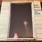 TOWNES VAN ZANDT - Flyin’ Shoes - pikkukuva 1