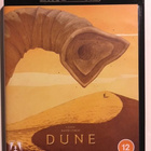 Dyyni - Dune, 1984 (David Lynch, Arrow 4K UHD) - pikkukuva 1