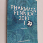 Pharmaca Fennica 2010 1 - pikkukuva 1