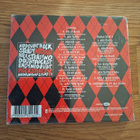 No Doubt-Rock Steady (2-CD)-MUOVISSA - pikkukuva 2