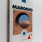 Markus Lehtipuu : Marokko : suomalainen matkaopas - pikkukuva 1