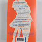 David Nicholls : One Day - pikkukuva 2