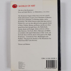 Peter and Linda Murray : The art of the Renaissance - pikkukuva 2