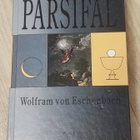 Parsifal Wolfram von Eschenbach - pikkukuva 1