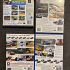 Colin McRae Rally Pelipaketti - pikkukuva 2