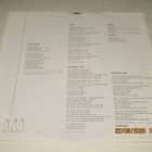 *LP* CLANNAD Anam - pikkukuva 4