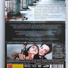 Violence in a Women's Prison (FI AWE) Laura Gemser - pikkukuva 2