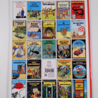 Herge : Salaperäinen tähti - pikkukuva 2