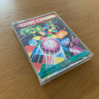 Cosmic Causeway: Trailblazer II – Commodore 64/128 - pikkukuva 2