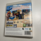 PS3 RIO Multiplayer party game - pikkukuva 2