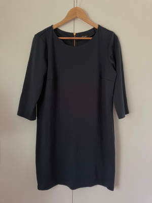 Vila Tiny Dress XL uudenveroinen mekko