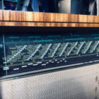 Levysoitin LUXOR RADIO F 395 W / Symfoni / Polaris / harmon - pikkukuva 4