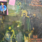 AYNSLEY DUNBAR RETALIATION - DOCTOR DUNBARS... VG+/VG+ LP - pikkukuva 1