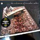 Dorothy Ashby – The Rubaiyat Of (MEGA RARE JAZZ LP) - pikkukuva 5