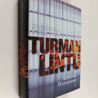 Katarina Wennstam : Turman lintu - pikkukuva 1