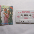 V/A: Muistojen Tanssit 1   1986   C-kasetti - pikkukuva 1