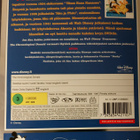 Disney Treasures The Chronological Donald DVD - pikkukuva 2