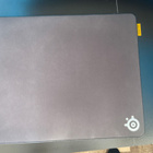 Steelseries QCK Performance Control - pikkukuva 2