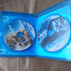 Star Wars 4-6 (Bluray) - pikkukuva 5