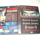 THE LAST HORROR MOVIE (Mark Stevenson) K18*** - pikkukuva 4