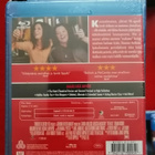 Heat Blu-ray - pikkukuva 2