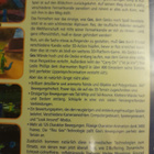 GEX 3D Enter The Gecko (PC-CD) RARE [ilmeisesti dos peli] - pikkukuva 5