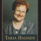 Paavo Haavikko: Tarja Halosen tarina - pikkukuva 1