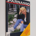 Parnasso 2/2000 - pikkukuva 1