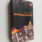 Philip Roth : Amerikkalainen pastoraali - pikkukuva 1