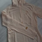 Johaug Advance Tech-Wool Hood Kerrastopaita - M - pikkukuva 3