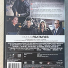 Jason Bourne (2016) Matt Damon - pikkukuva 2