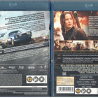 2 KPL blu-ray - pikkukuva 2