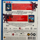 The Gremlins Collection - 2 Blu-ray, uusi - pikkukuva 2