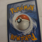 Magnezone ex #65 Pokemon Scarlet & Violet double rare card - pikkukuva 2