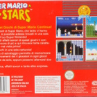 Super Mario All-Stars (Nintendo Classics) - pikkukuva 2