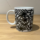 Marimekko Joonas -muki, v.2005 - pikkukuva 4