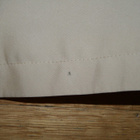 Burberry vaalea takki 46 - pikkukuva 5