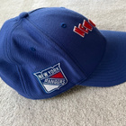 NEW YORK RANGERS LIPPALAKKI - pikkukuva 3
