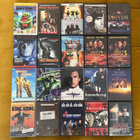 DVD-elokuvat 2,50/á - pikkukuva 1