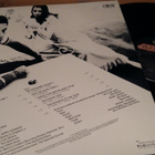 Jerry Lee Lewis LP - pikkukuva 2