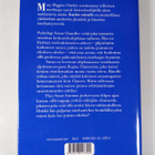 Mary Higgins Clark : Kuulut minulle - pikkukuva 2