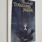 Paul Brunton : Totuuden jäljillä - pikkukuva 1