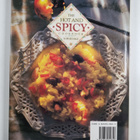 Sophie Hale : The Hot and Spicy Cookbook - pikkukuva 2