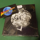 DEMONICAL - MASS DESTROYER UUSI 2022 PAINOS CD BOKSI - pikkukuva 1