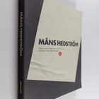 Måns Hedström - pikkukuva 1