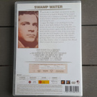 DVD: Swamp Water (Walter Brennan, Walter Huston 1941/2006) - pikkukuva 2