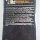 Vasili Suksin : Nuoren Vaganovin kärsimykset : kertomuksia - pikkukuva 2