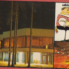Hyvinkää Sveitsi Rantasipi - pikkukuva 1