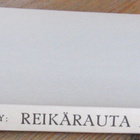 Peter Cheyney: Reikärauta Rene, Nide 1957, 151 s. - pikkukuva 4